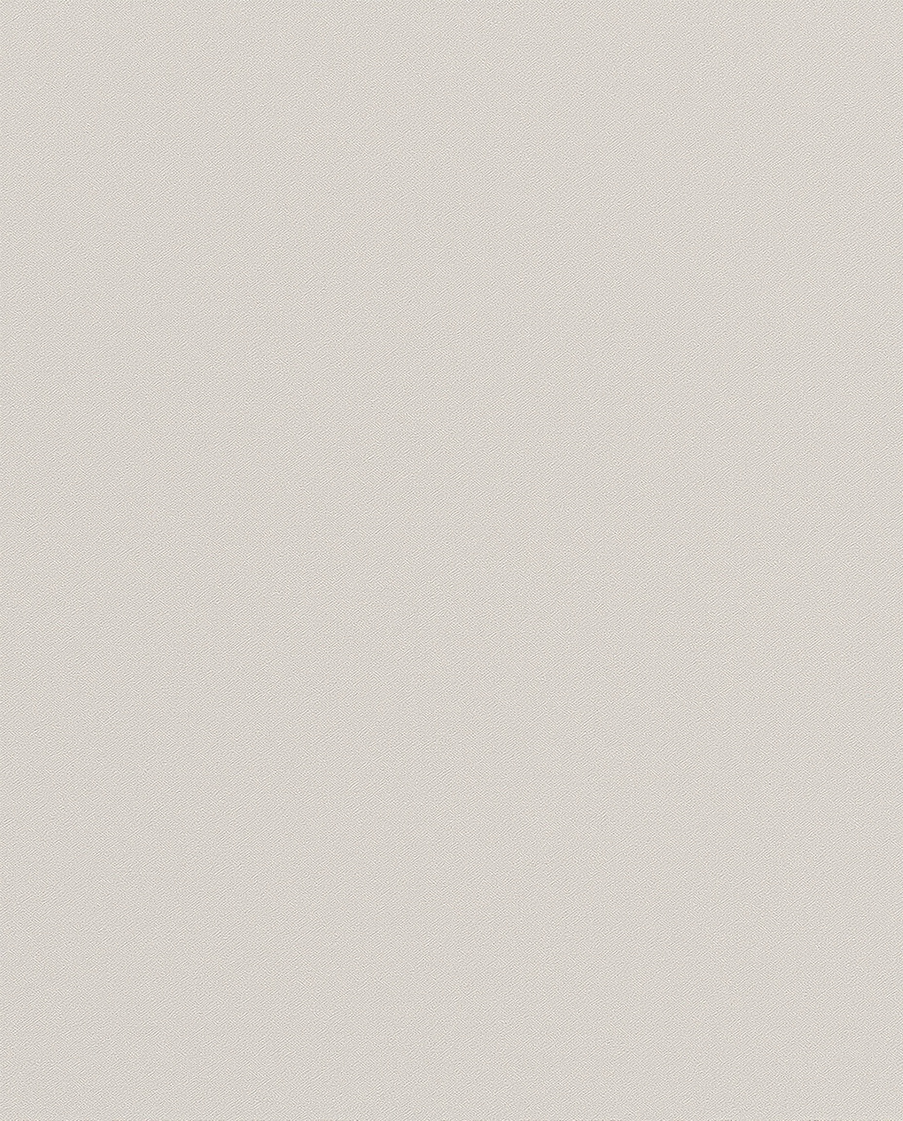 La texture riche et la profondeur uniques d'un mur habillé de peinture à la chaux, témoignant de la magie de la carbonatation.