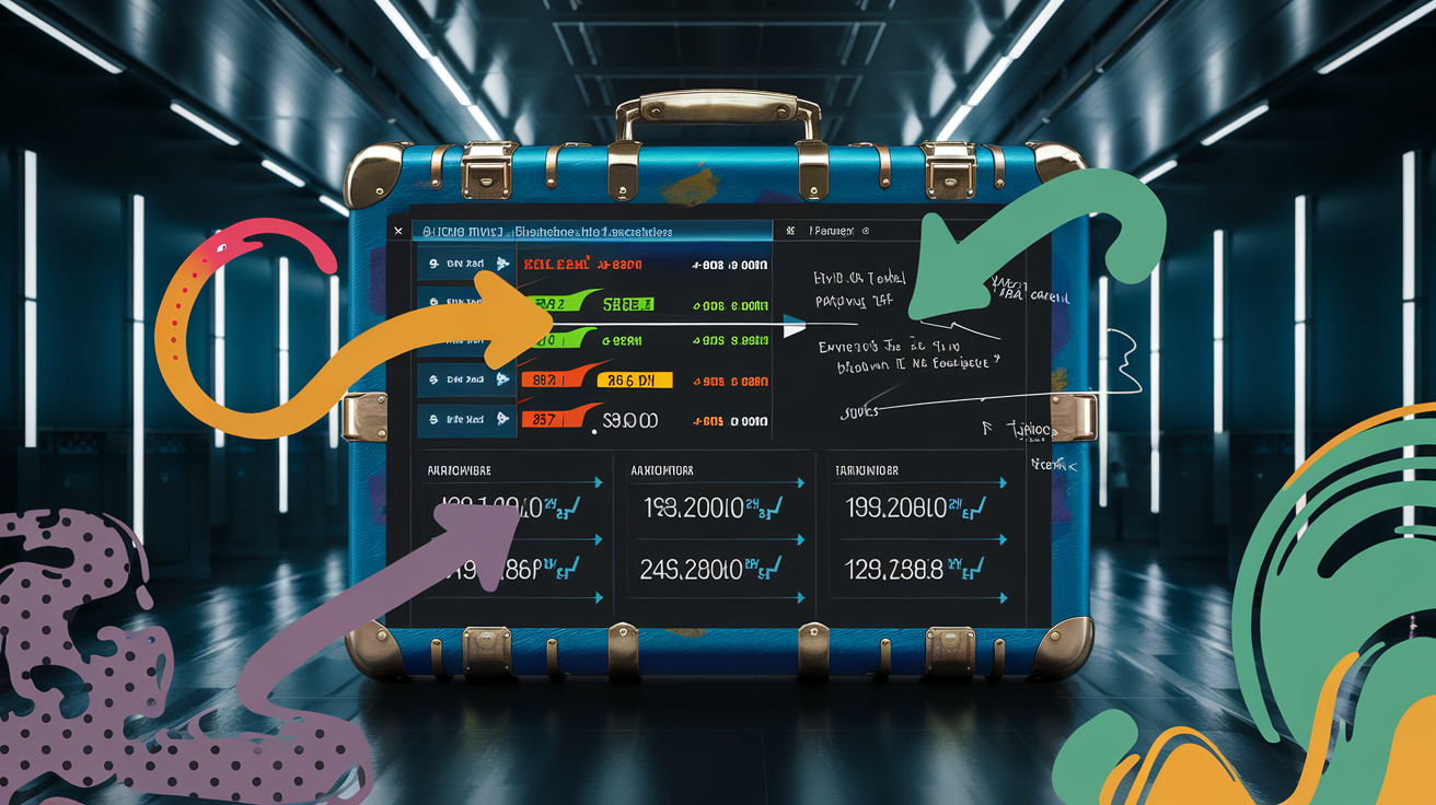 Illustration écran valise diagnostic codes défaut façon Twombly
